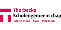 Thorbecke scholengemeenschap - mavo havo atheneum