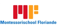 Montessorischool Floriande