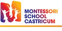 Montessorischool 