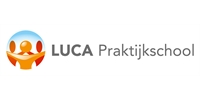 LUCA Praktijkschool