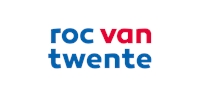 ROC van Twente -  De Gieterij