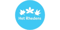 Het Rhedens