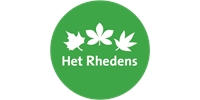 Het Rhedens De Tender