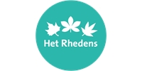 Het Rhedens Rozendaal