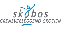 SKOBOS