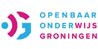 Openbaar Onderwijs Groningen