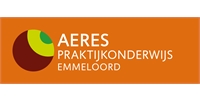 Aeres Praktijkonderwijs Emmeloord