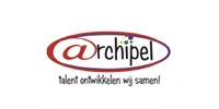 De Archipel