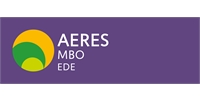 Aeres MBO Ede