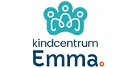 Kindcentrum Emma