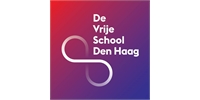 De Vrije School Den Haag VO