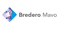 Bredero