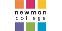 Newmancollege