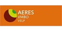 Aeres VMBO Velp