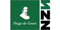 osg Hugo de Groot