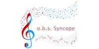 Syncope