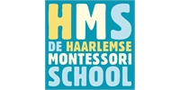 Haarlemse Montessorischool