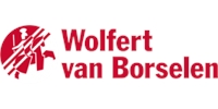 Wolfert van Borselen scholengroep