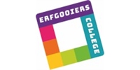 Erfgooiers College