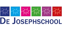 De Josephschool