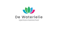 obs De Waterlelie