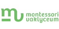 Montessori Vaklyceum