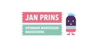 Montessorischool Jan Prins