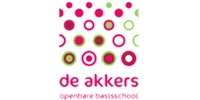 De Akkers