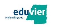 Eduvier onderwijsgroep