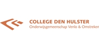 College Den Hulster