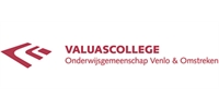 Valuascollege