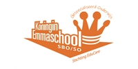 Koningin Emmaschool