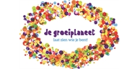 obs De Groeiplaneet