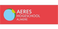 Aeres Hogeschool Almere