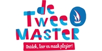 De Tweemaster