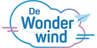 obs De Wonderwind