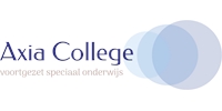 Axia College Onderbouw