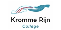 Kromme Rijn College