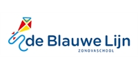 De Blauwe Lijn