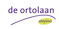 De Ortolaan