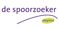 De Spoorzoeker