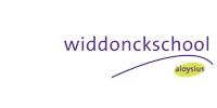 Widdonckschool Weert