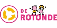 SBO de Rotonde