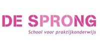 De Sprong