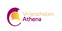 Stichting Vrijescholen Athena