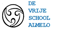 Vrije School Almelo