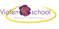 Violenschool