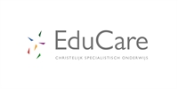 Stichting EduCare