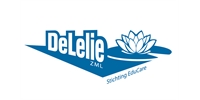 De Lelie