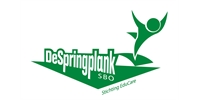 De Springplank